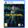 Returnal PS5 - 653356 - zdjęcie